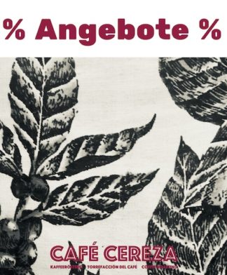 Angebote