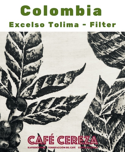Colombia Excelso Tolima wawi.jpg