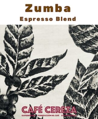 Zumba Espresso wawi.jpg